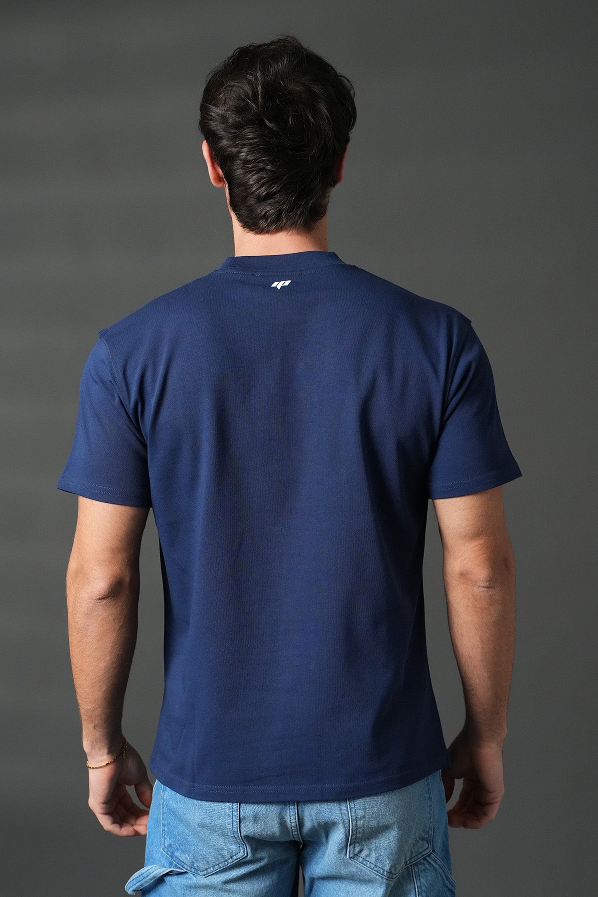 TEE SHIRT LL1100128