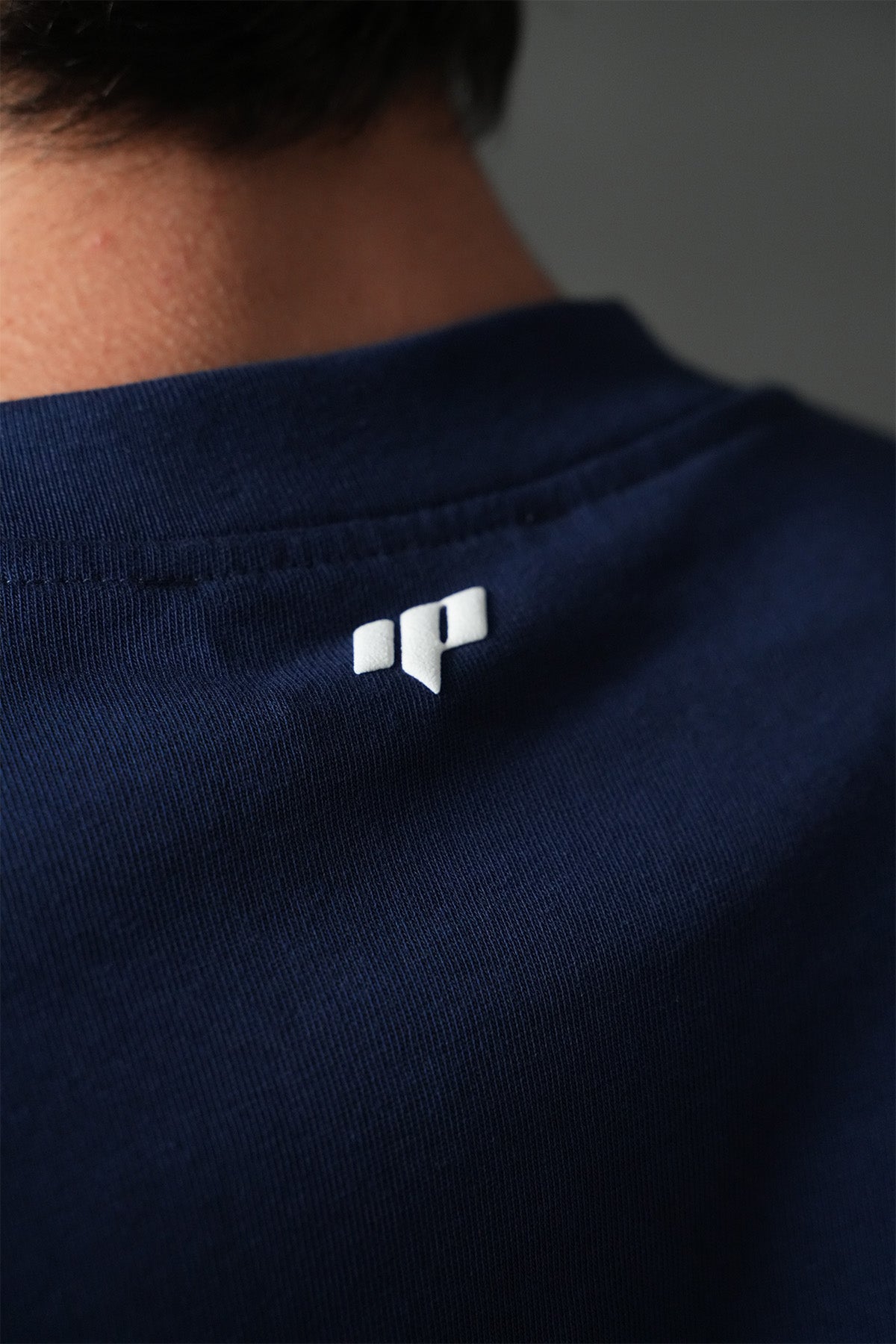 TEE SHIRT LL1100128