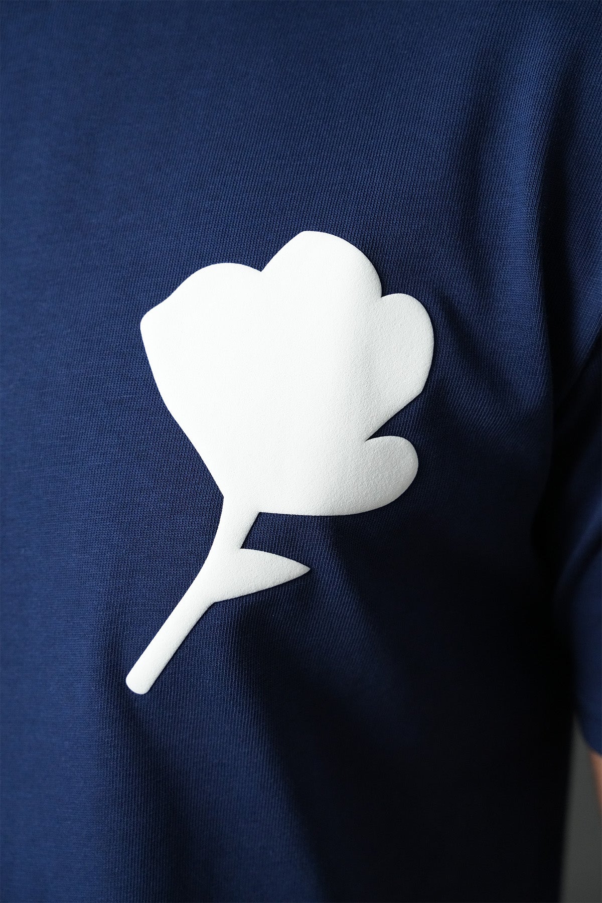 TEE SHIRT LL1100128