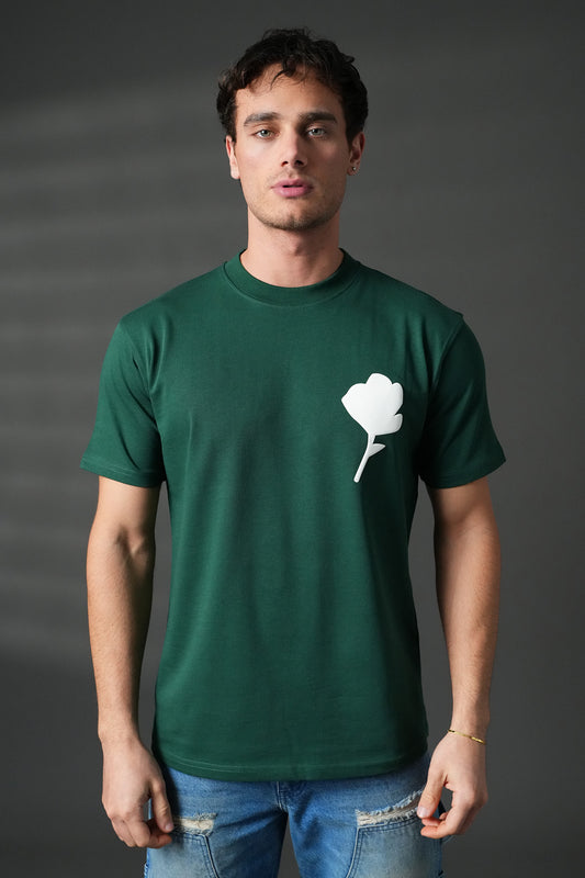 TEE SHIRT LL1100128