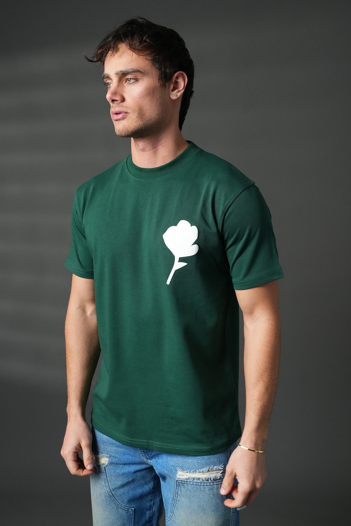 TEE SHIRT LL1100128