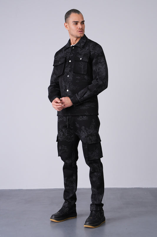 ENSEMBLE LL935