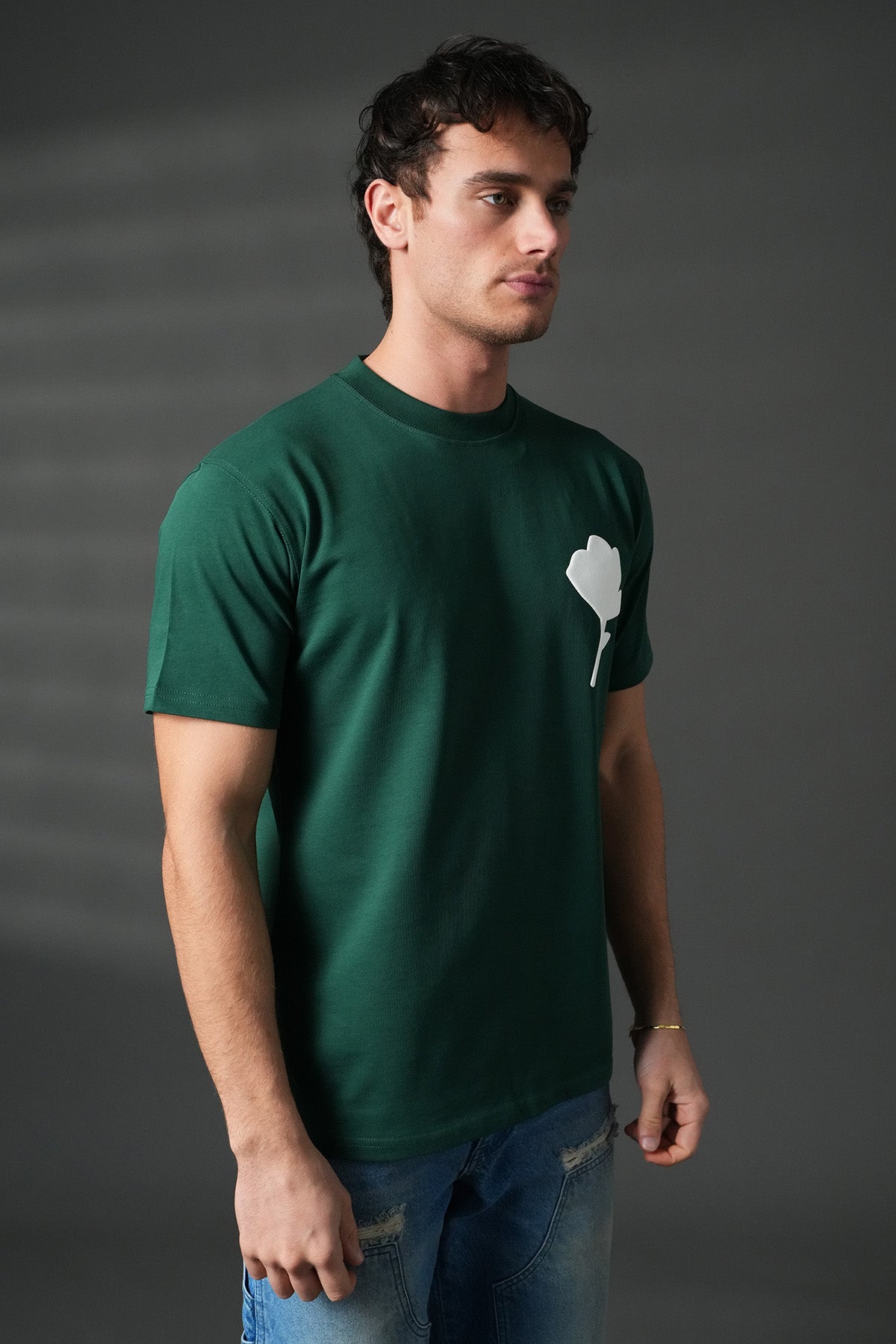 TEE SHIRT LL1100128