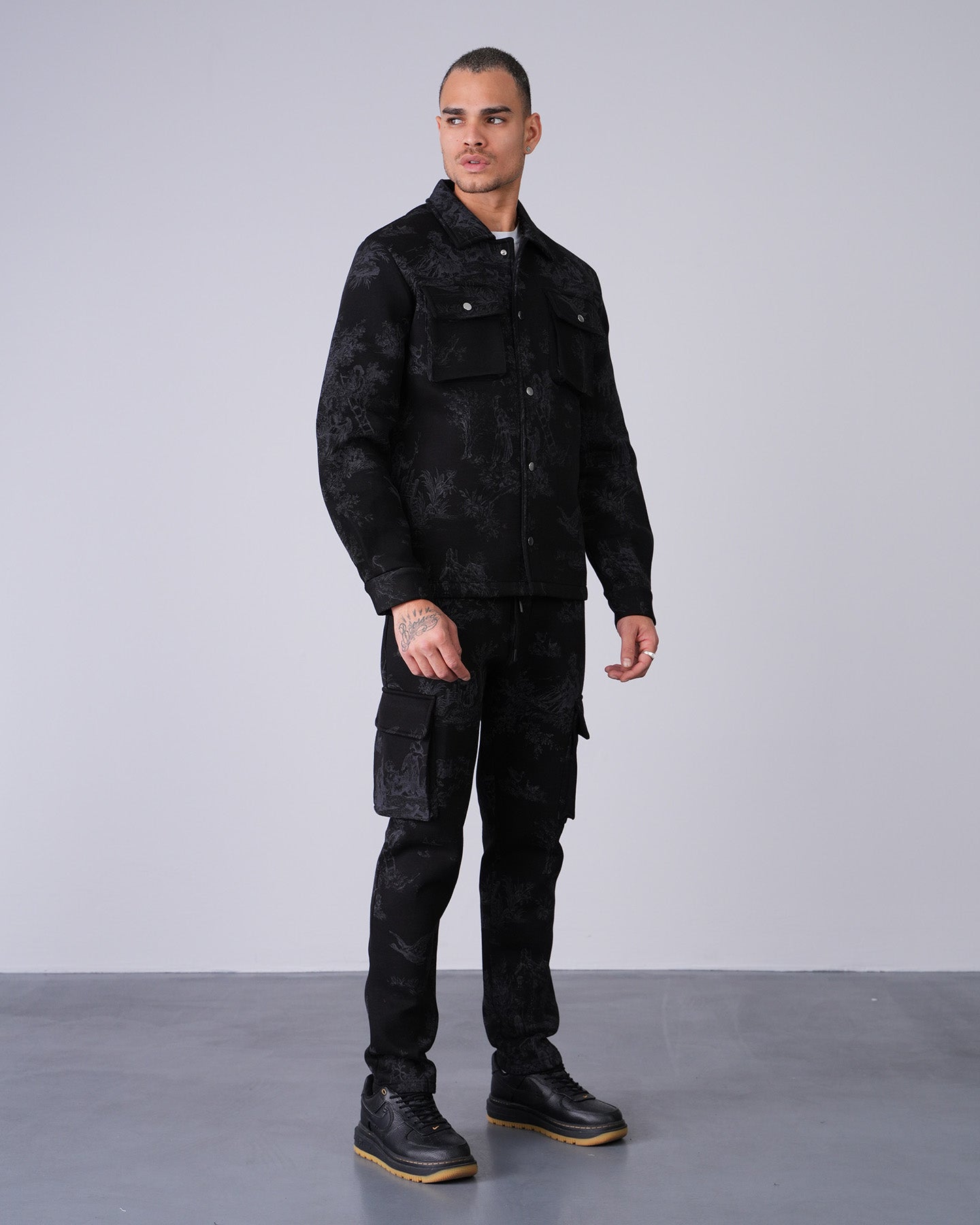 ENSEMBLE LL935