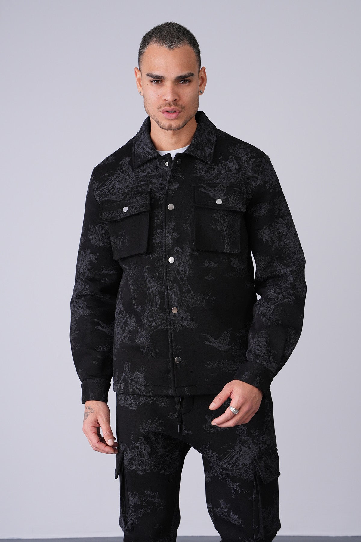 ENSEMBLE LL935