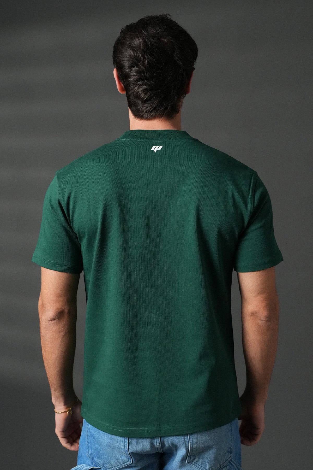 TEE SHIRT LL1100128
