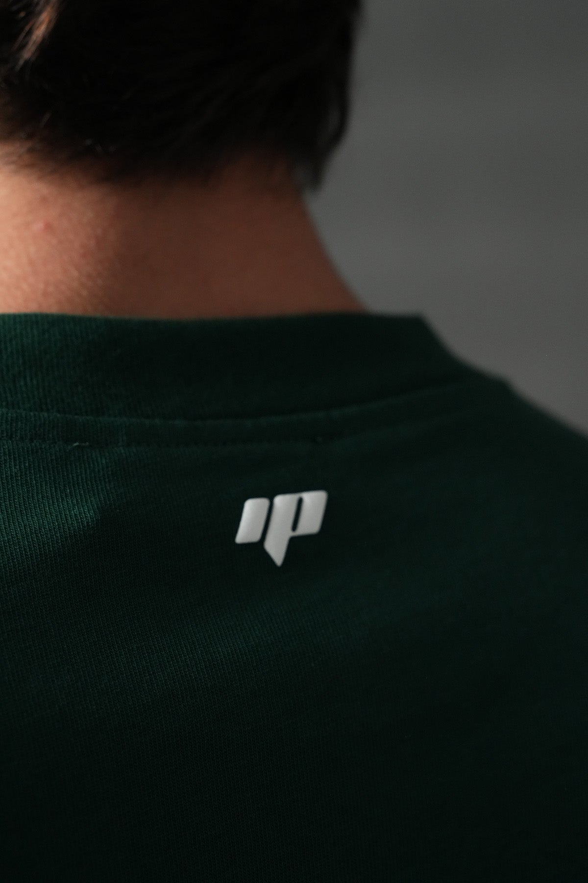 TEE SHIRT LL1100128