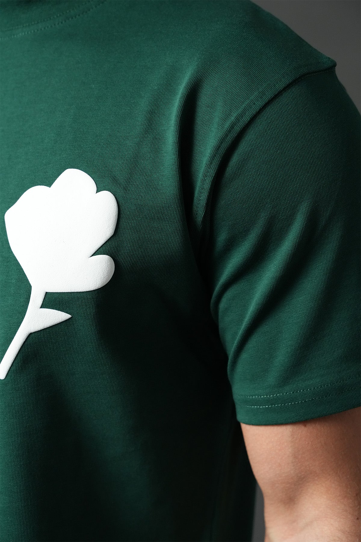 TEE SHIRT LL1100128