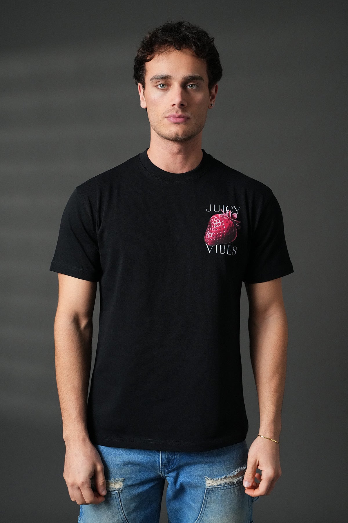 TEE SHIRT LL1100163