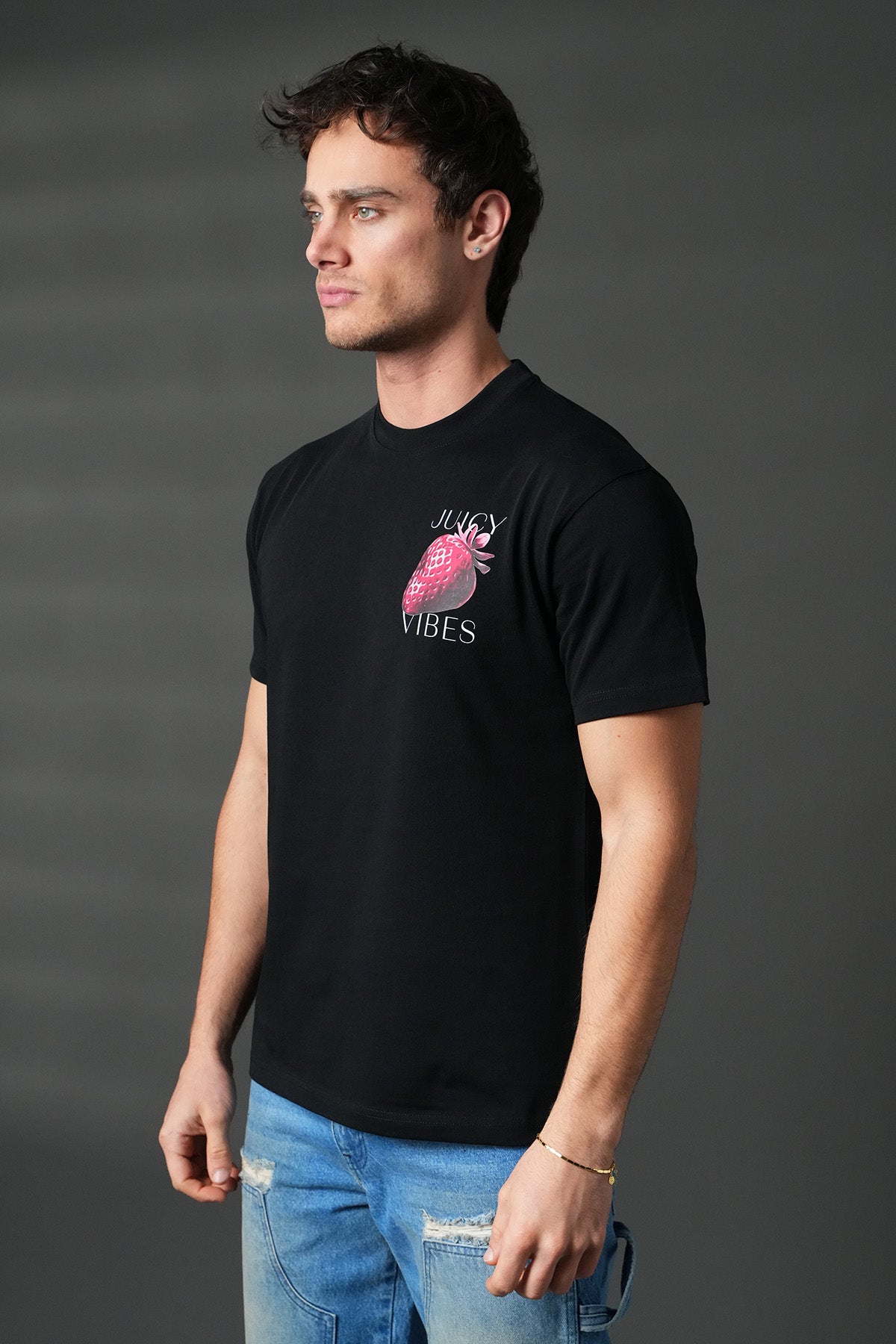 TEE SHIRT LL1100163