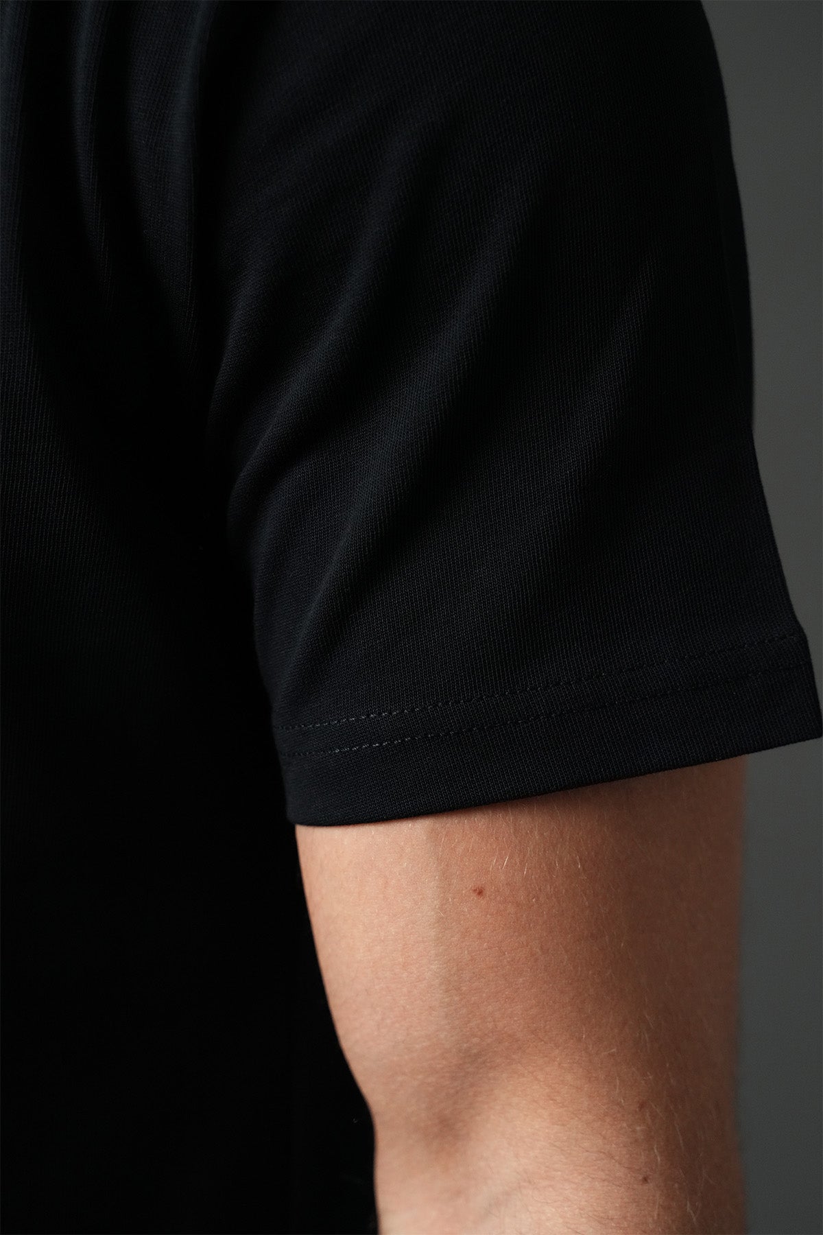 TEE SHIRT LL1100163