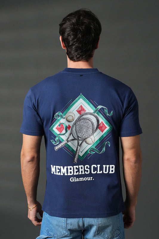 TEE SHIRT LL11072