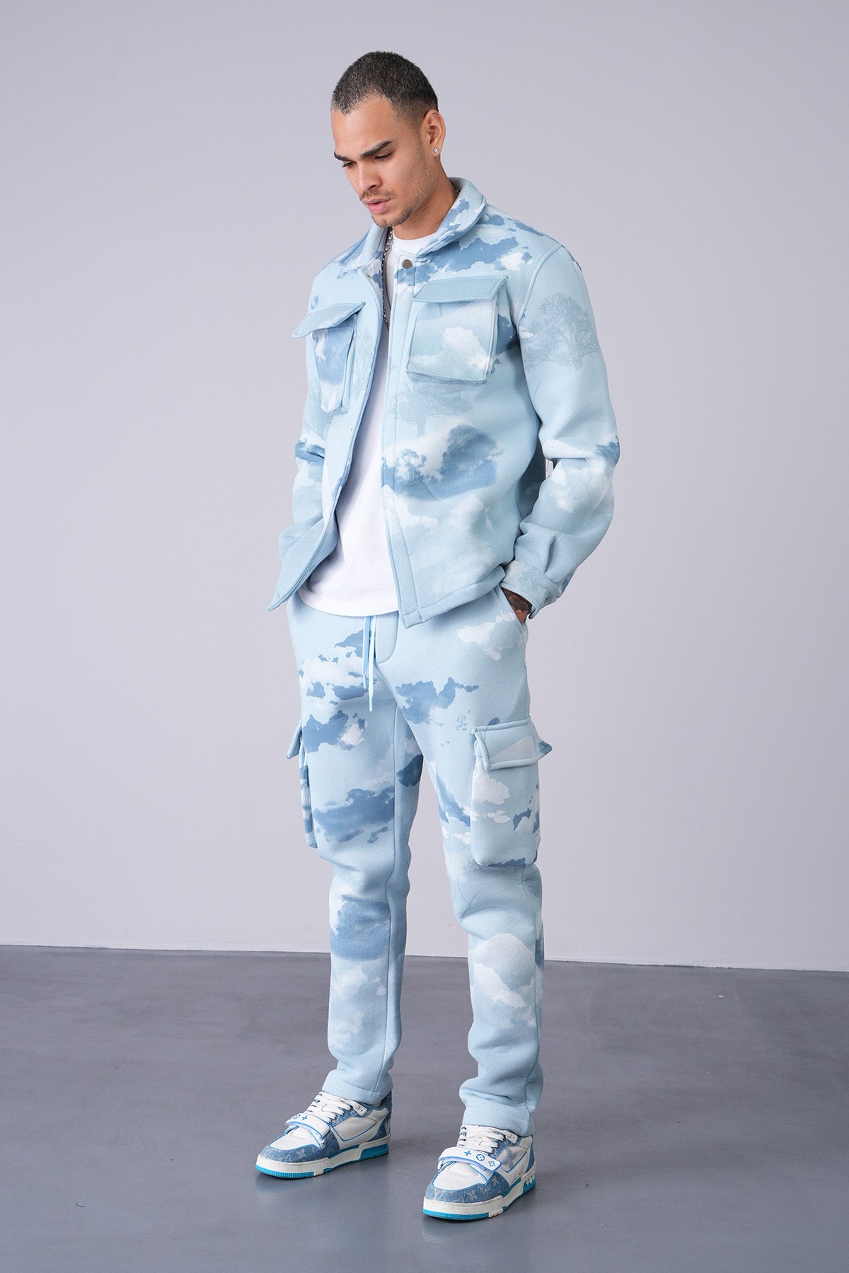 ENSEMBLE LL5053