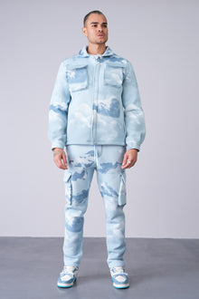 Bleu