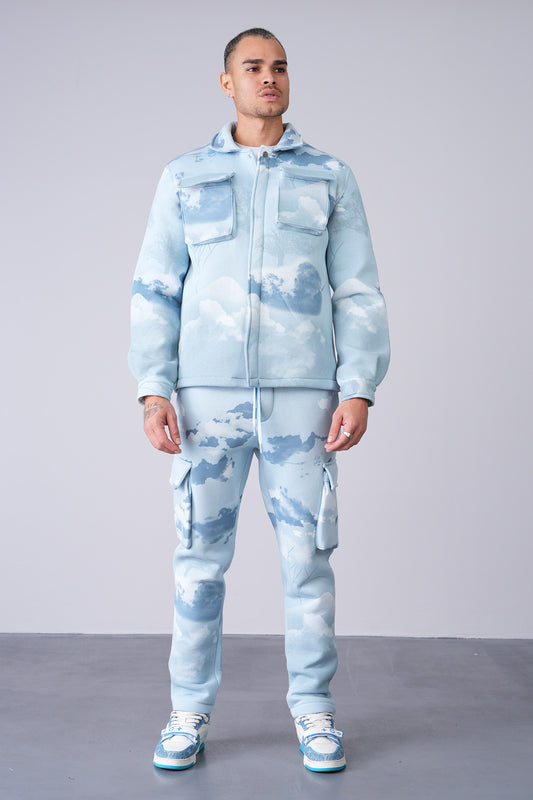 ENSEMBLE LL5053
