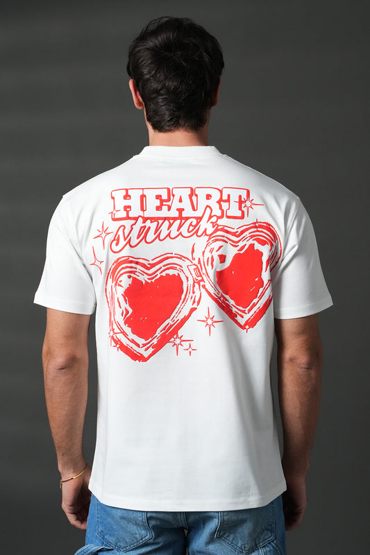 TEE SHIRT LL1100106