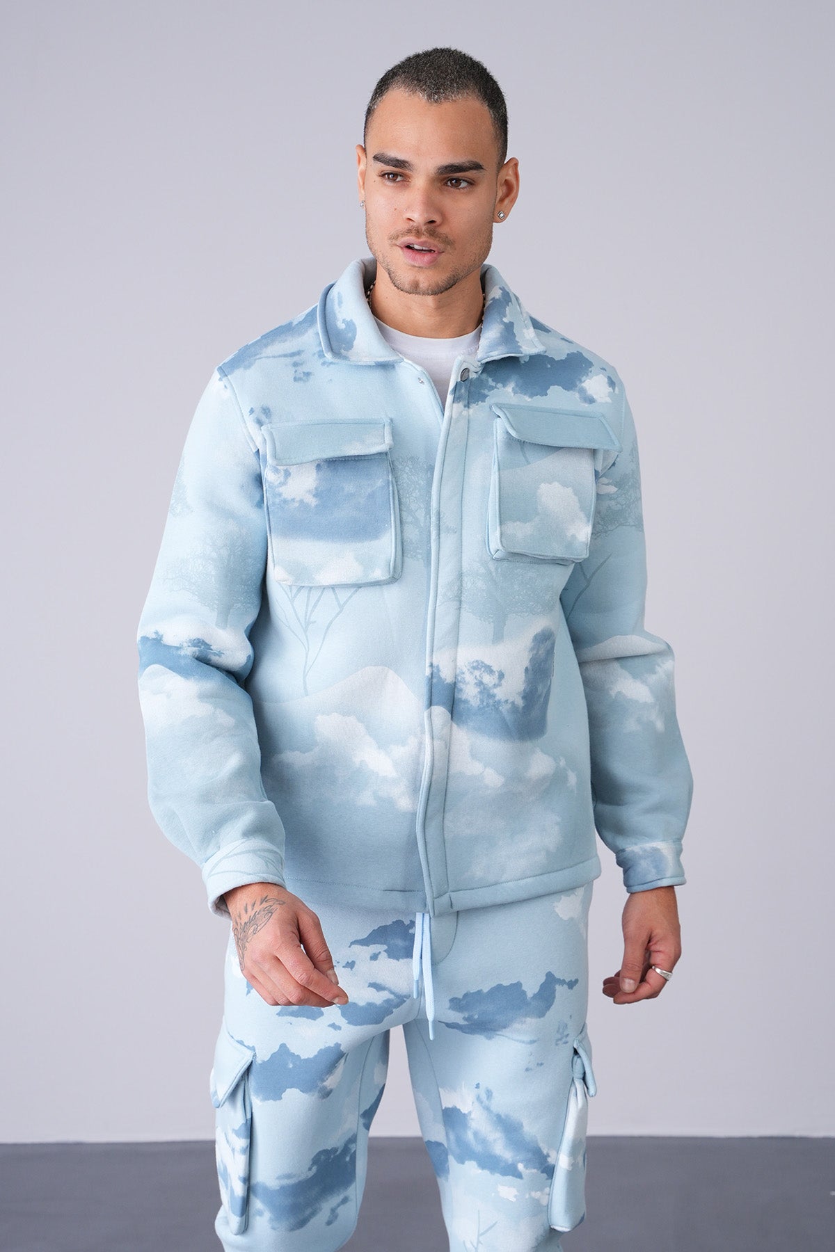 ENSEMBLE LL5053
