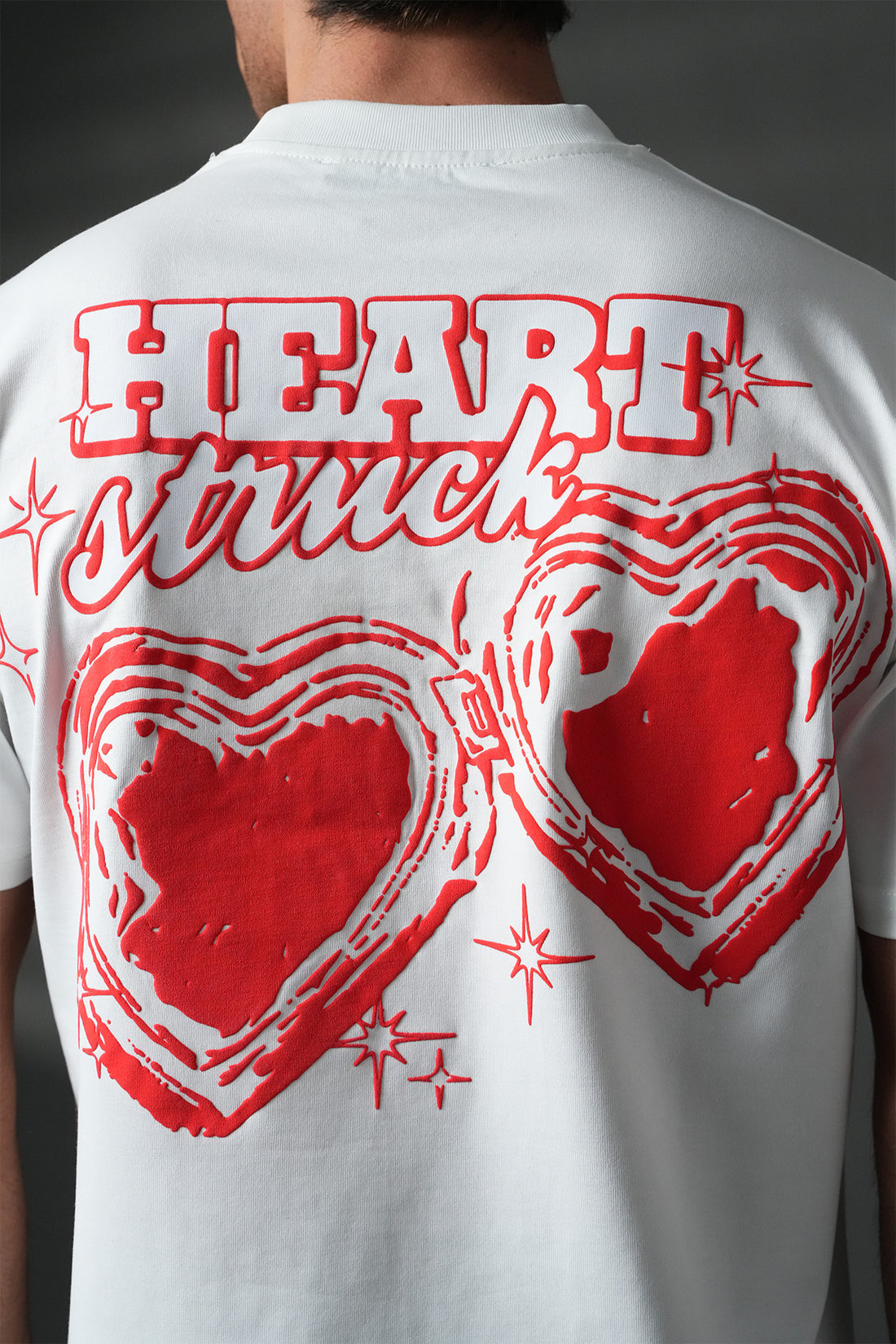 T-SHIRT LL1100106