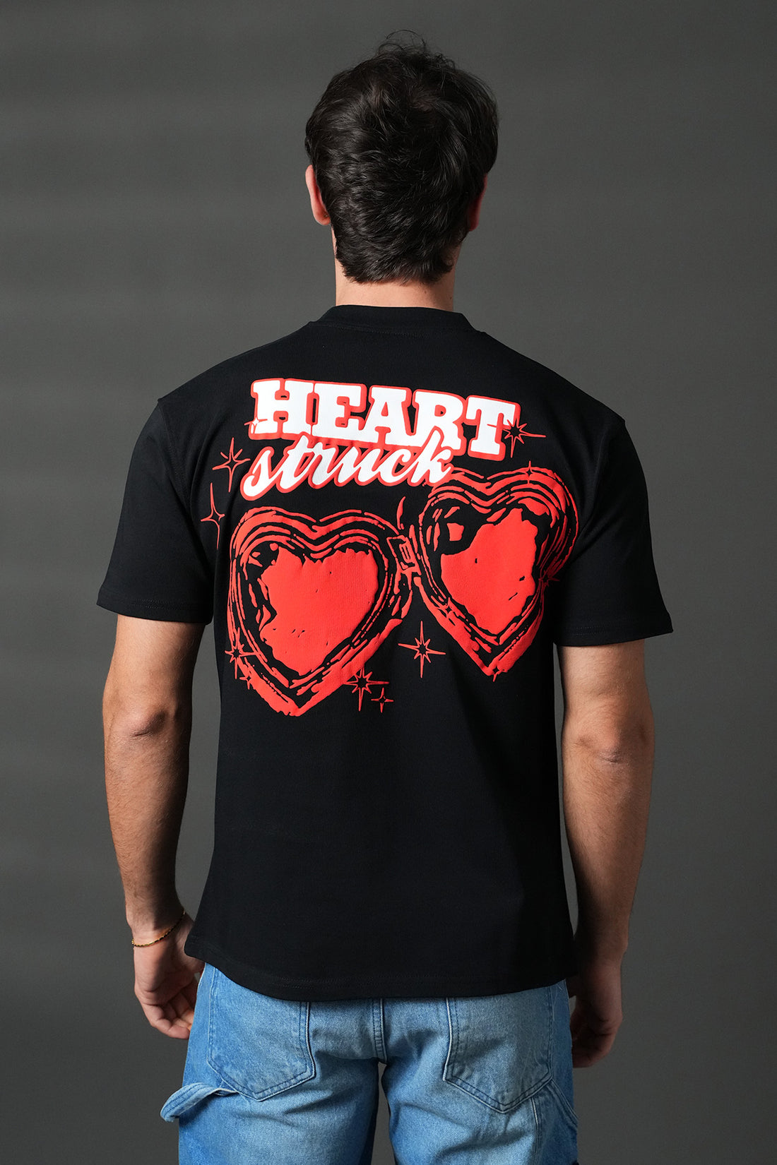 T-SHIRT LL1100106