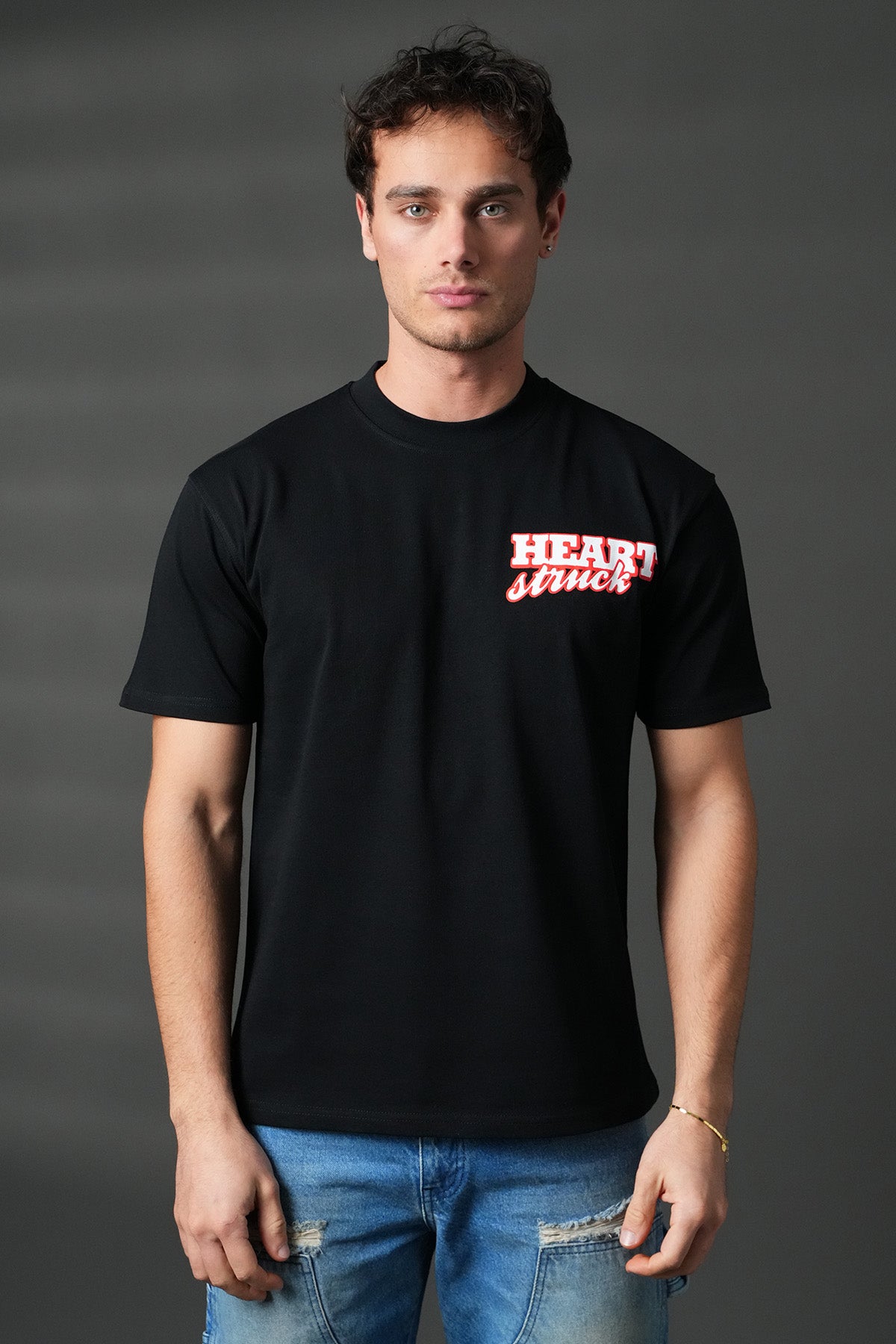 TEE SHIRT LL1100106