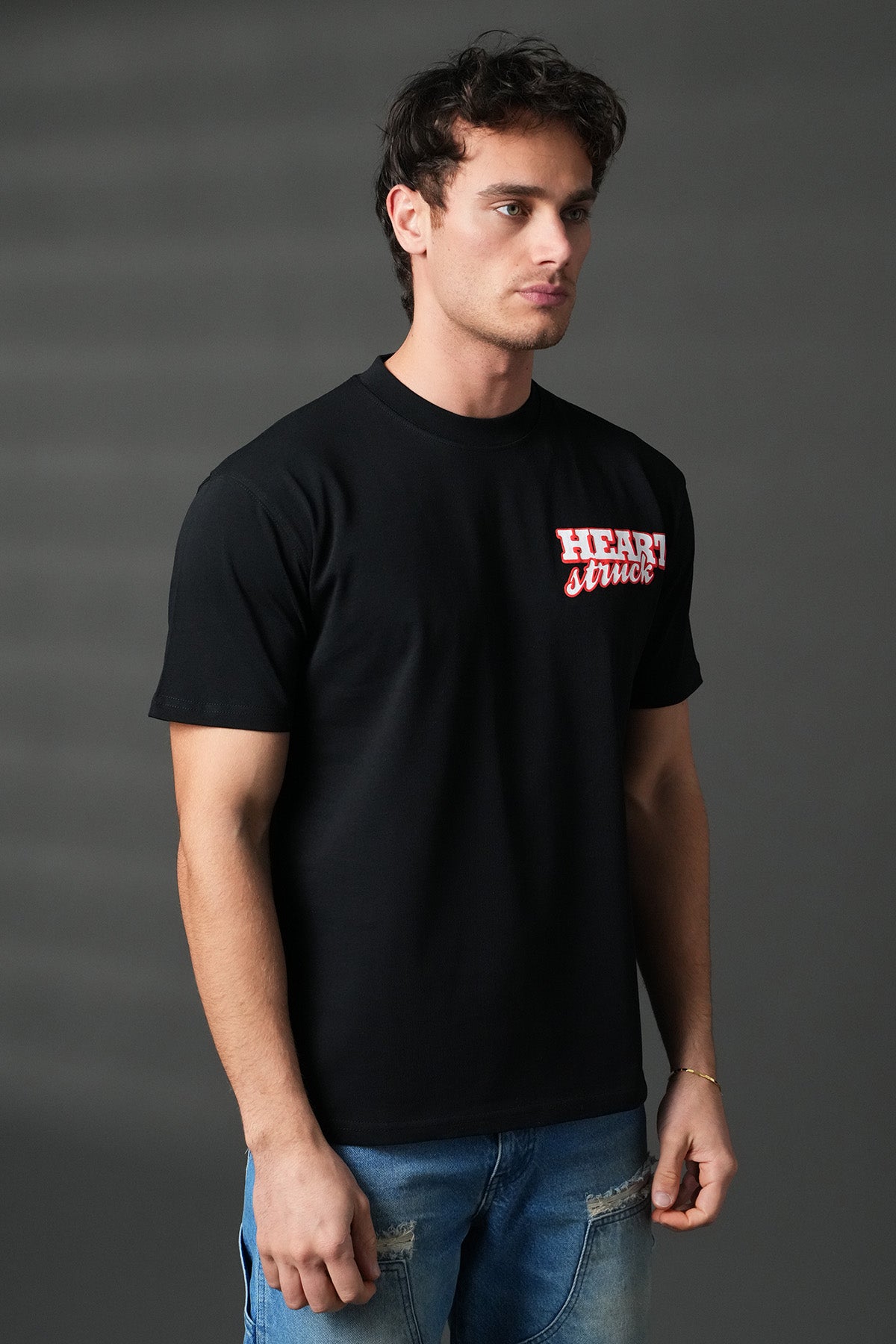 TEE SHIRT LL1100106