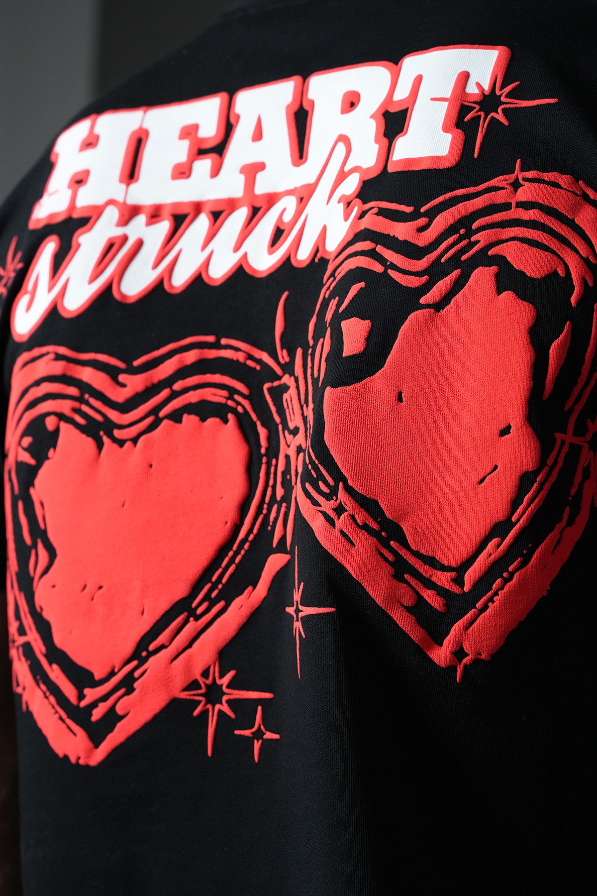 TEE SHIRT LL1100106