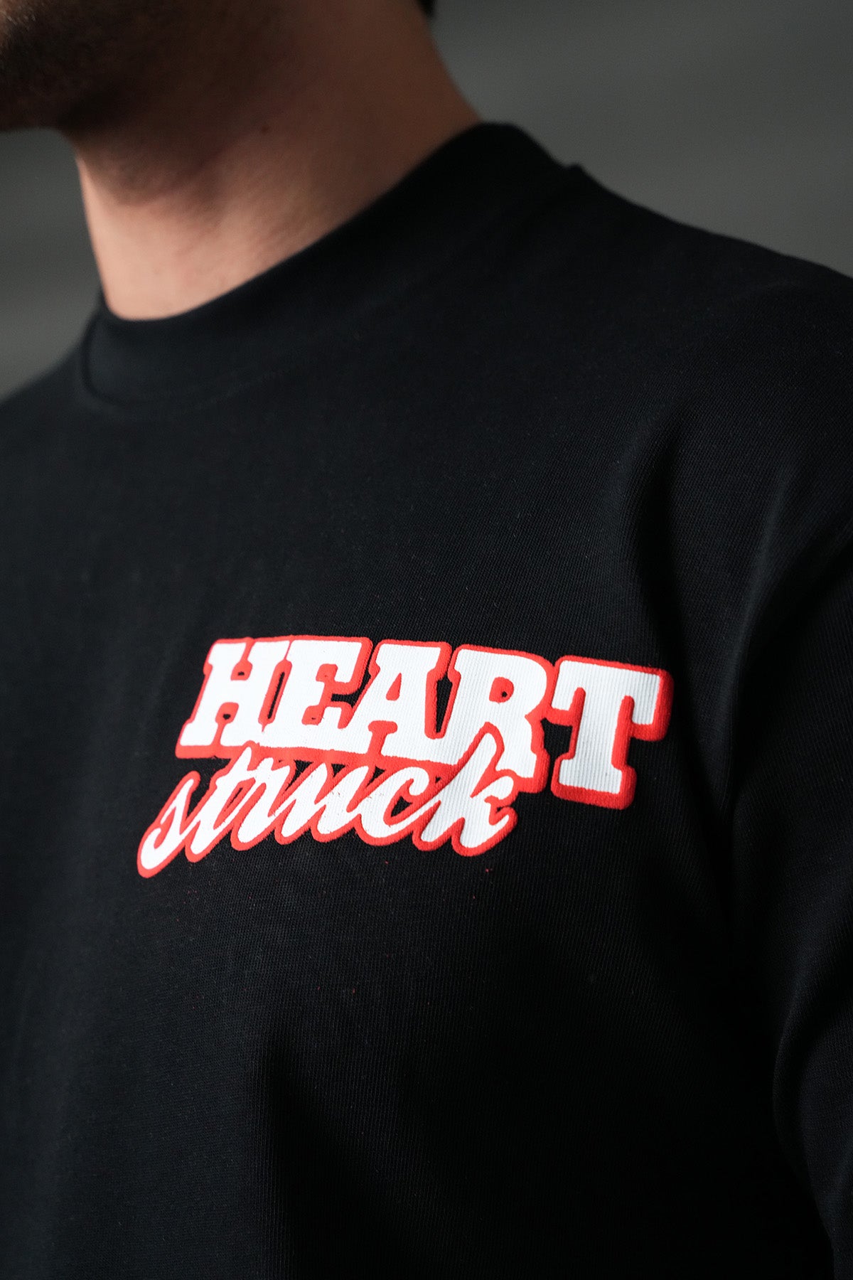 TEE SHIRT LL1100106