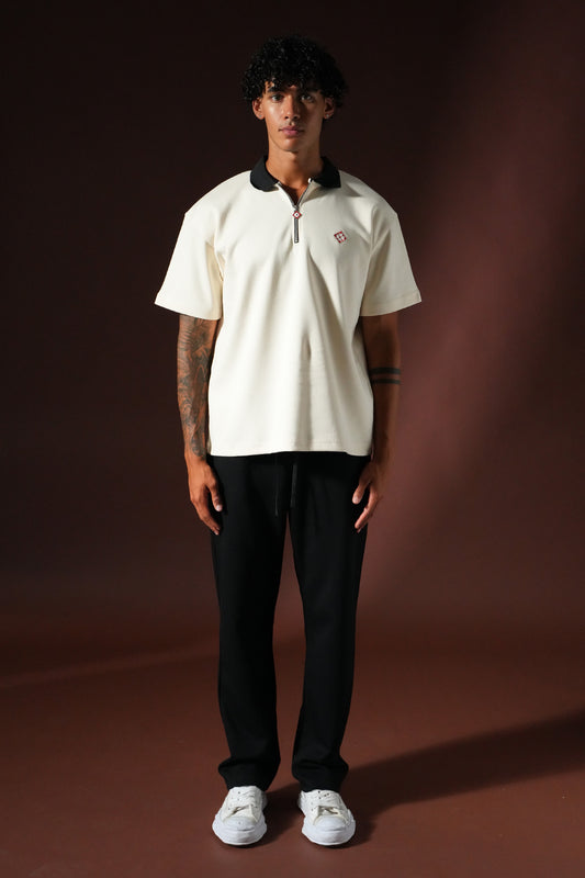 Ensemble t-shirt pantalon IPM 201