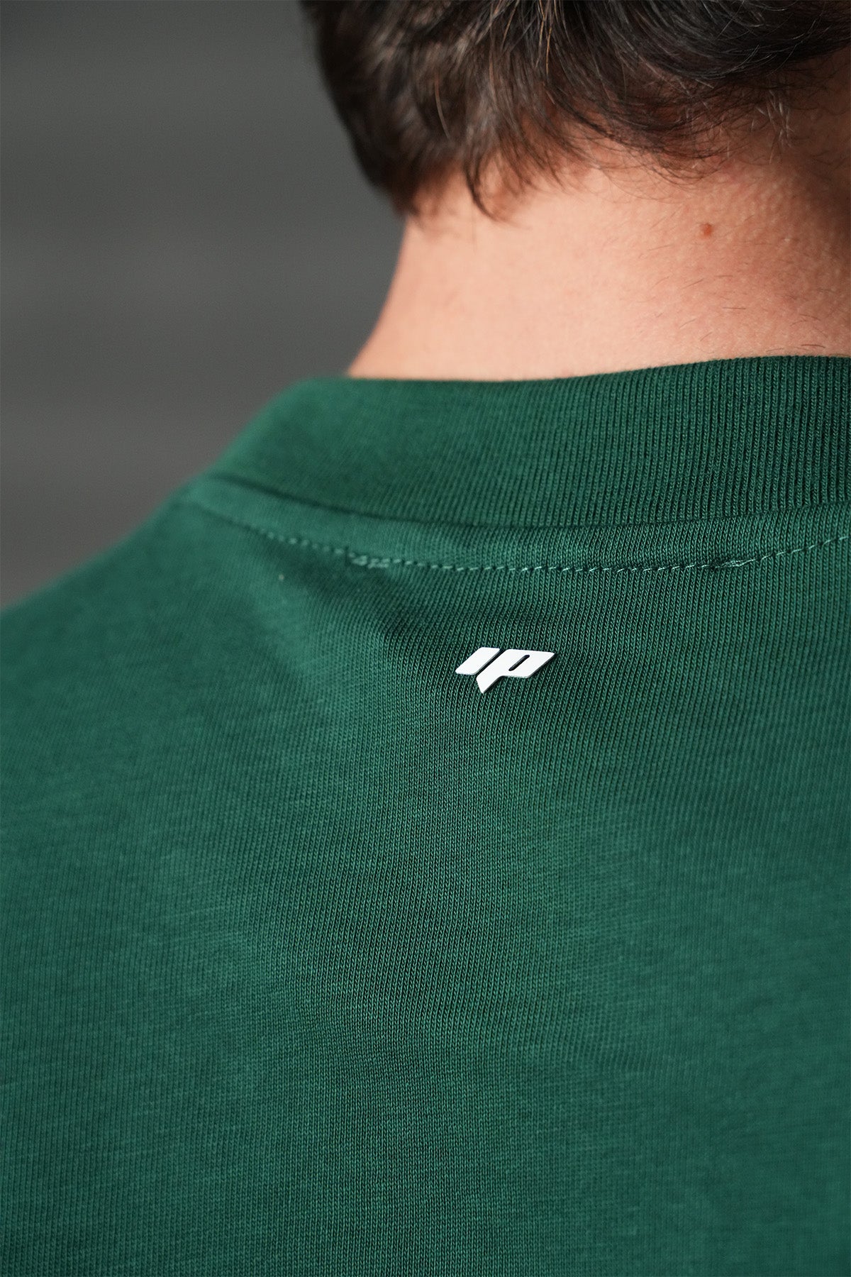 TEE SHIRT LL1100156