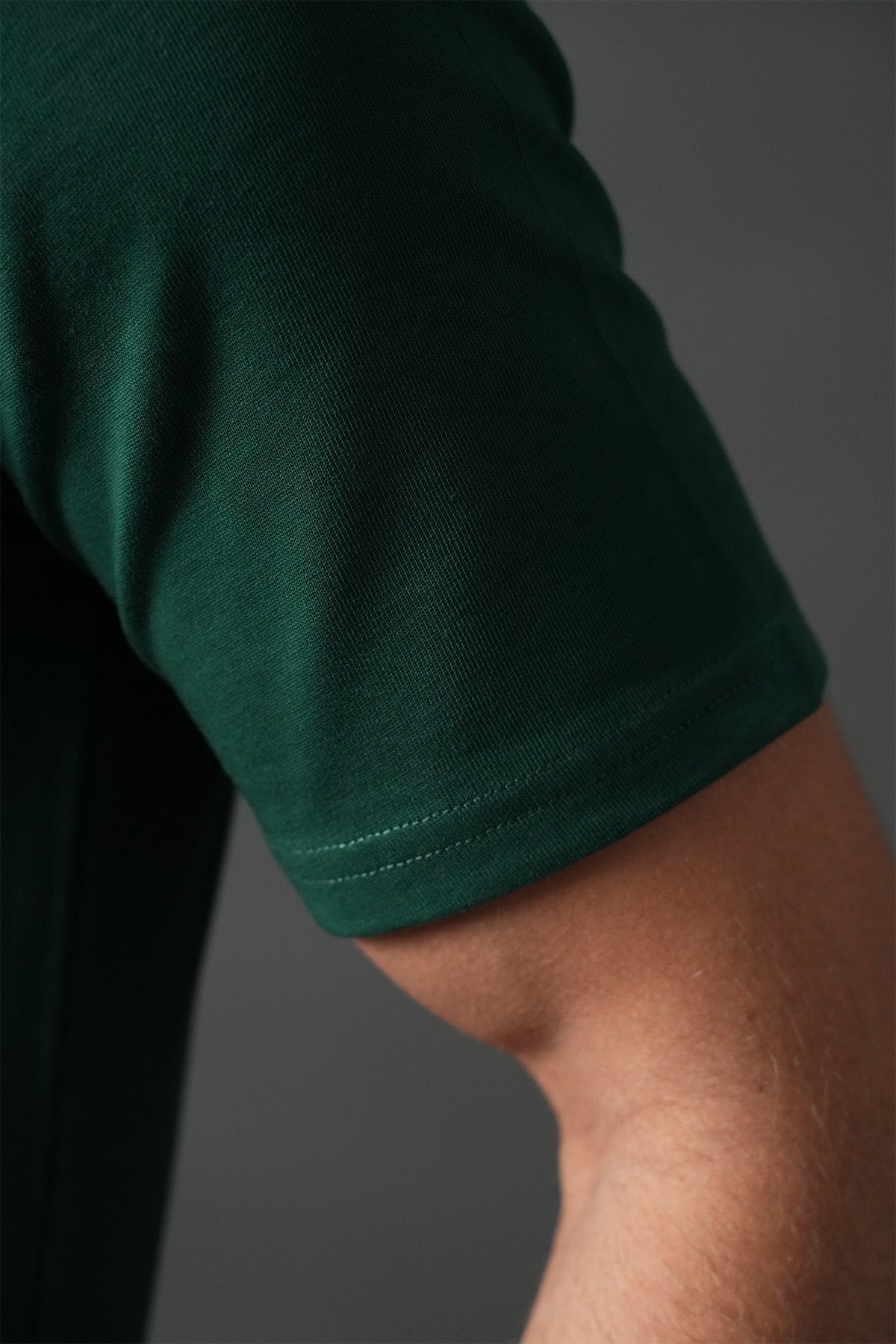 TEE SHIRT LL1100156