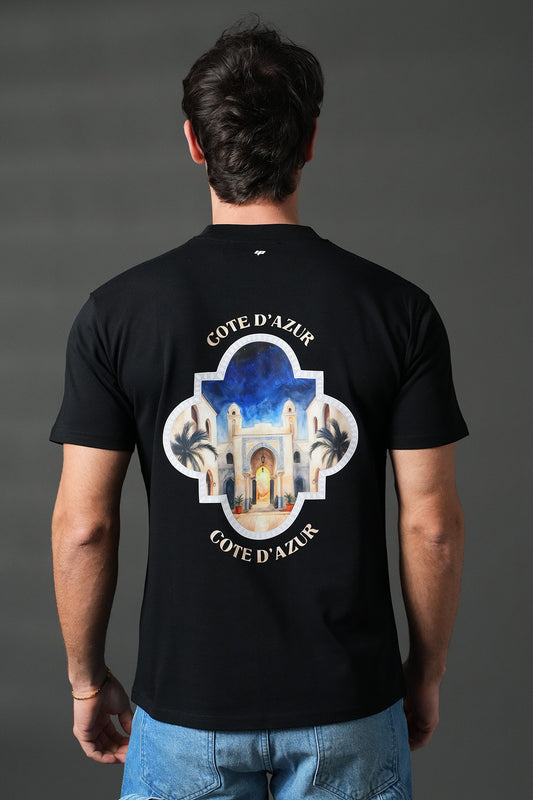 TEE SHIRT LL1100173
