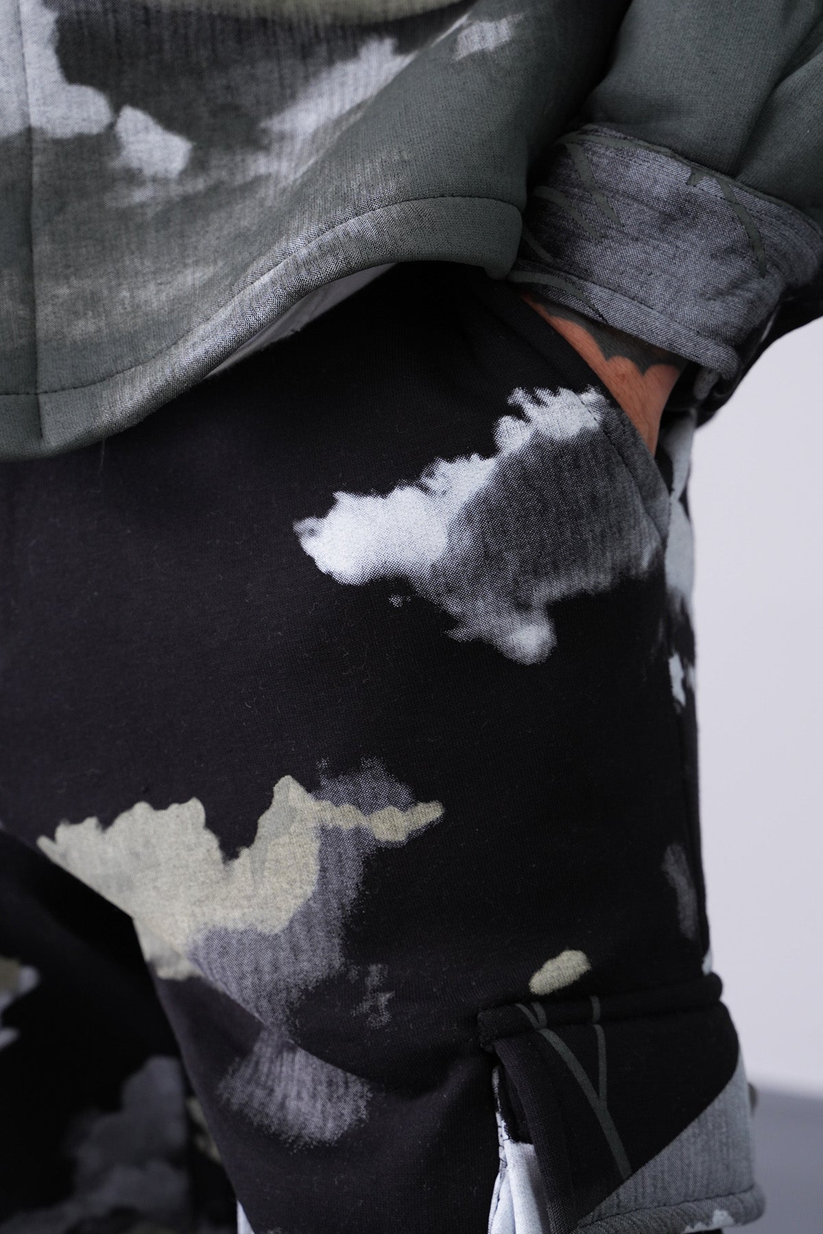 ENSEMBLE LL5053