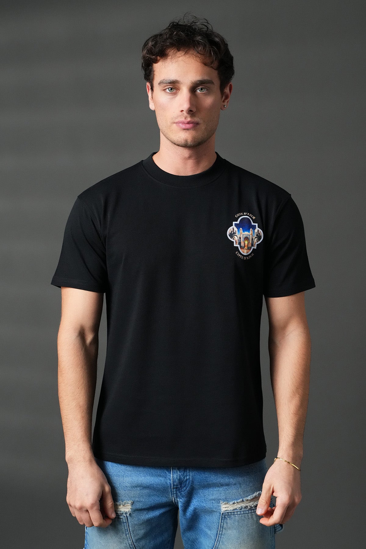TEE SHIRT LL1100173