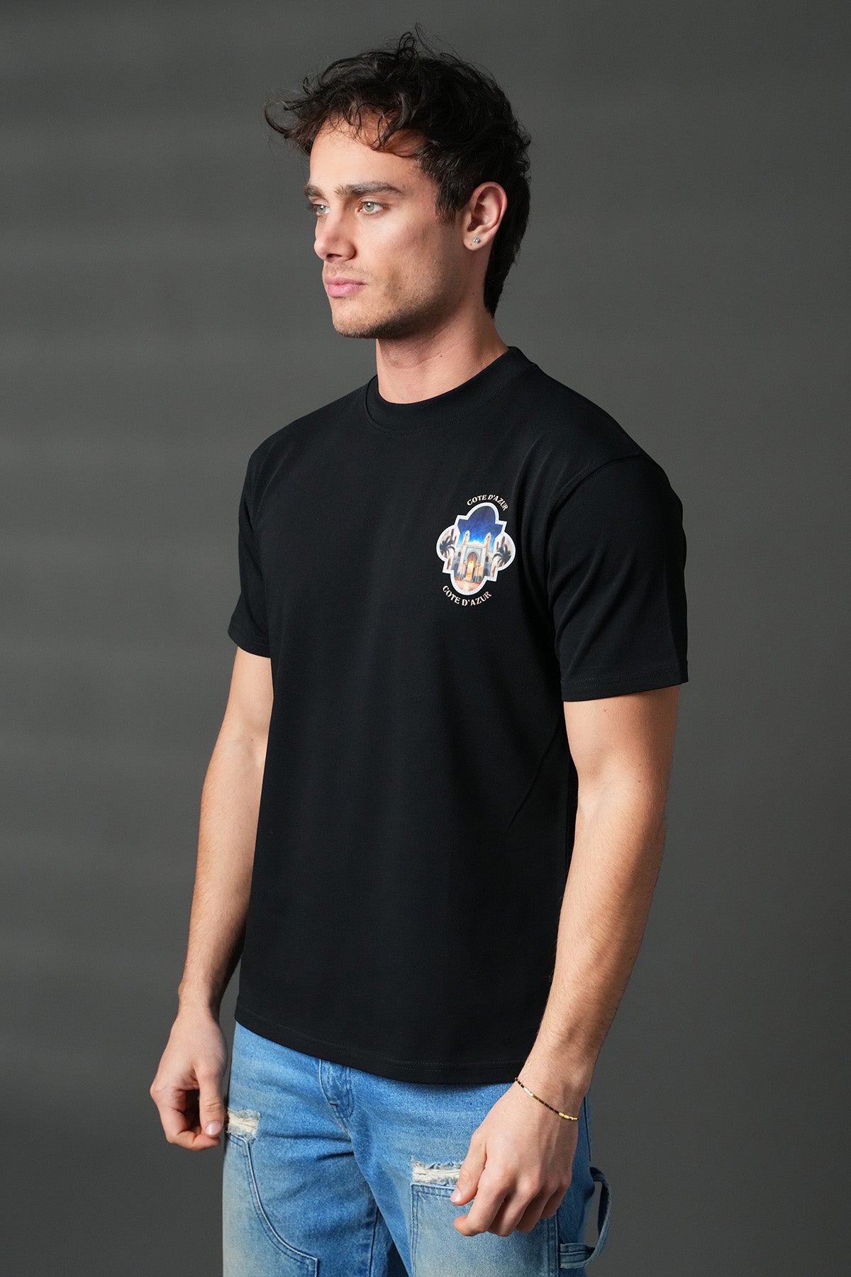 TEE SHIRT LL1100173