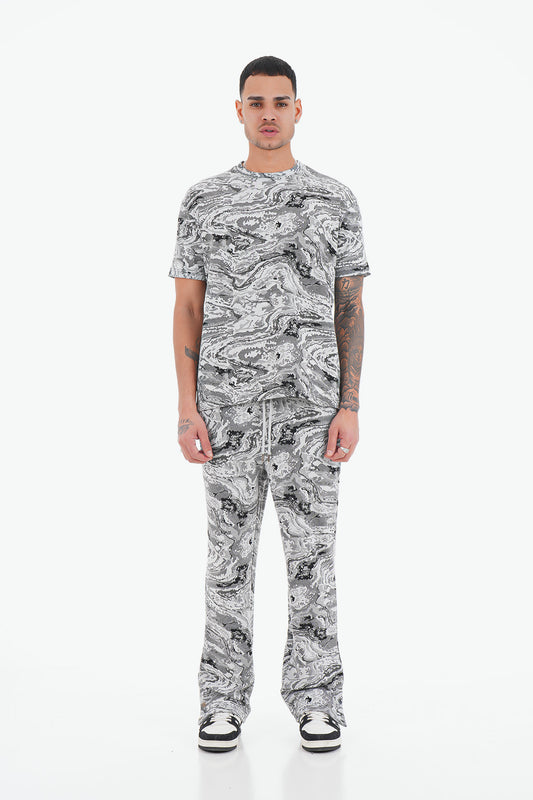 ENSEMBLE LL1112