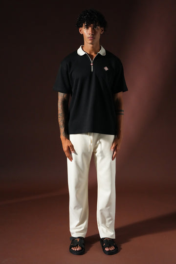T-Shirt und Hose Set IPM 201