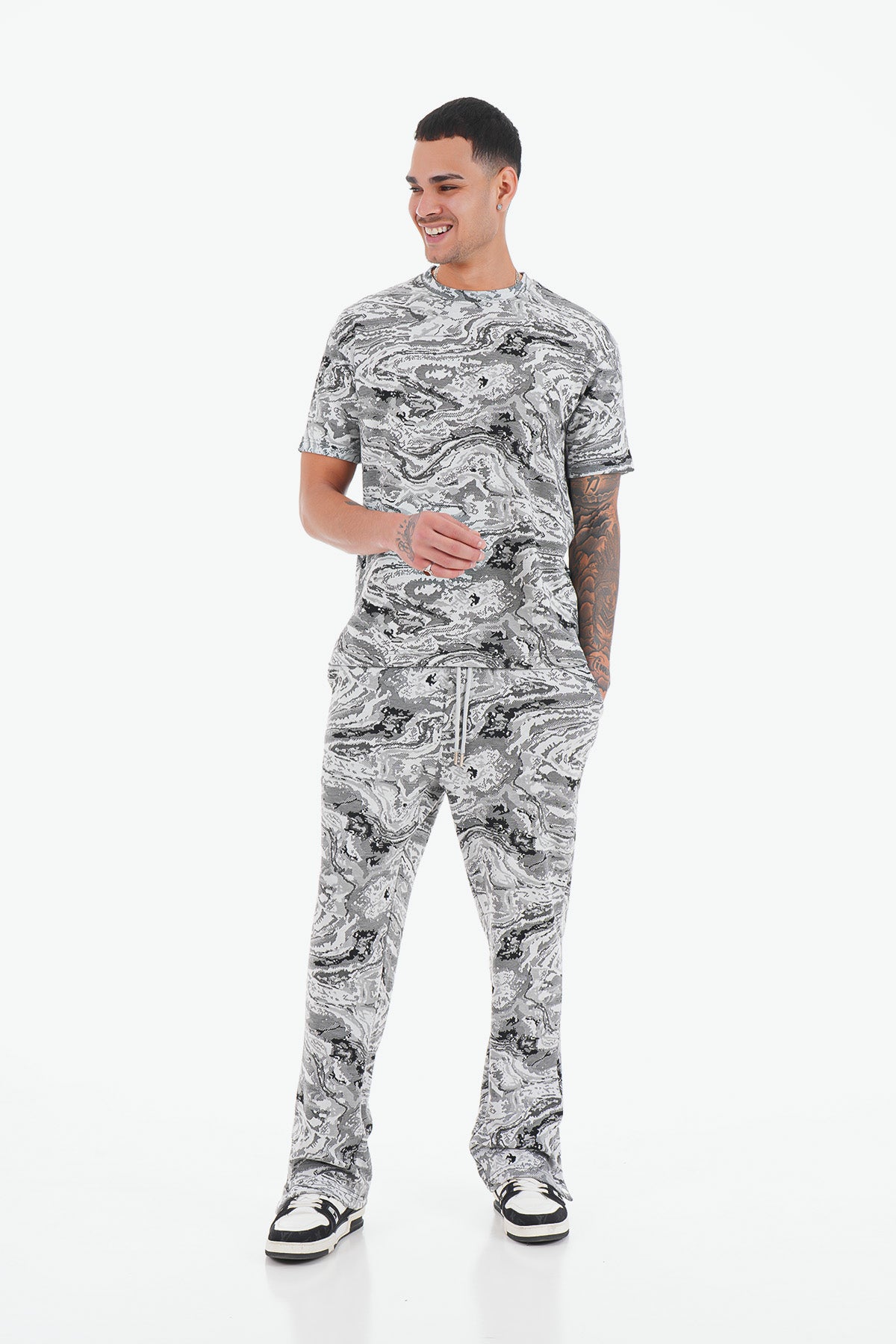 ENSEMBLE LL1112