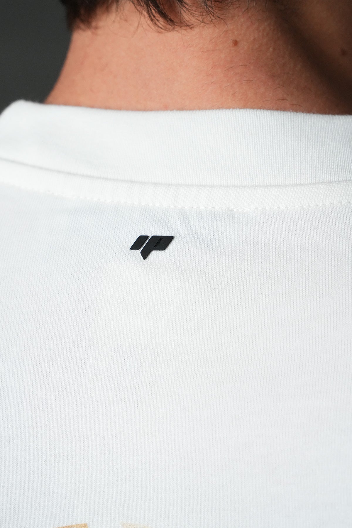 TEE SHIRT LL1100173