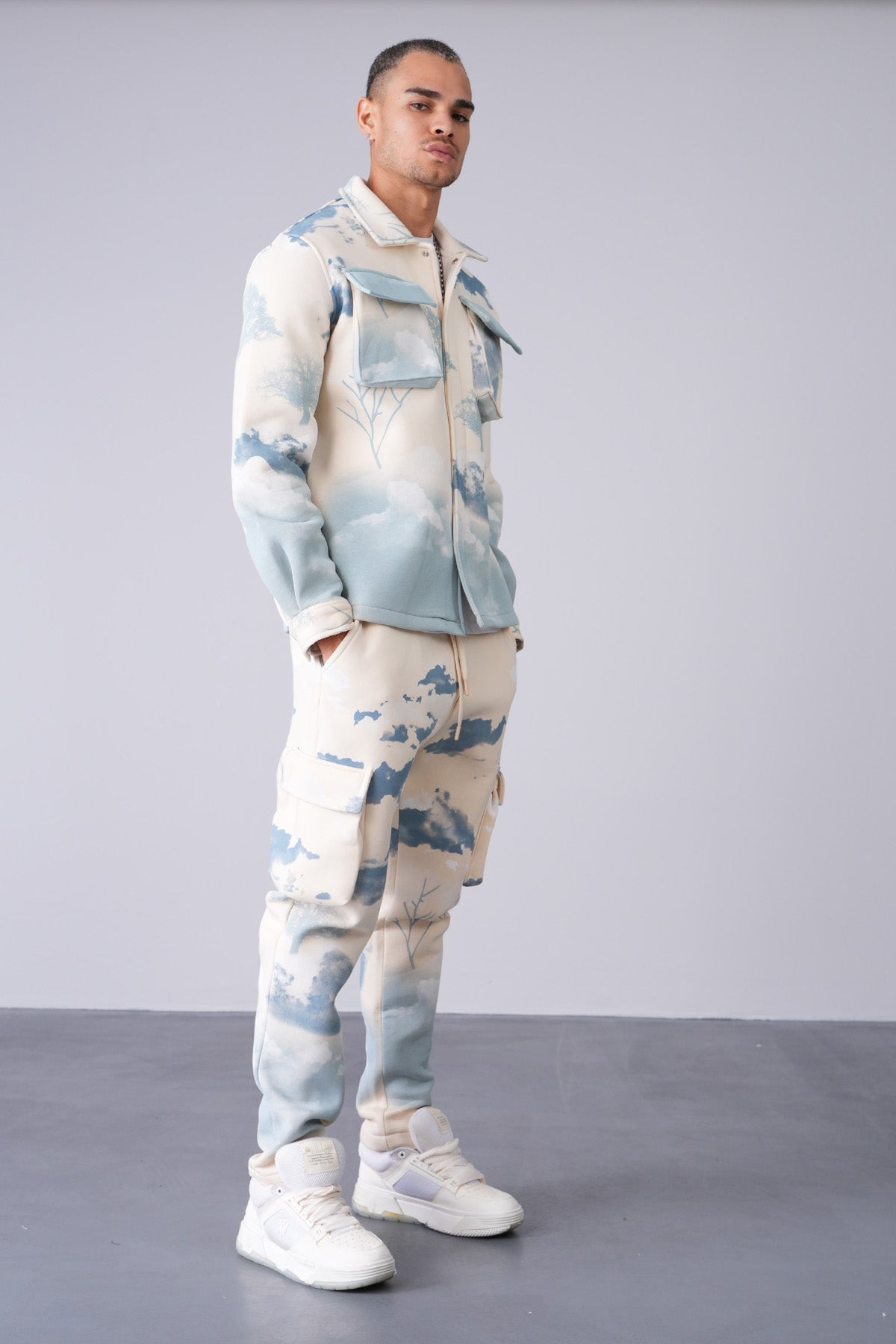 ENSEMBLE LL5053