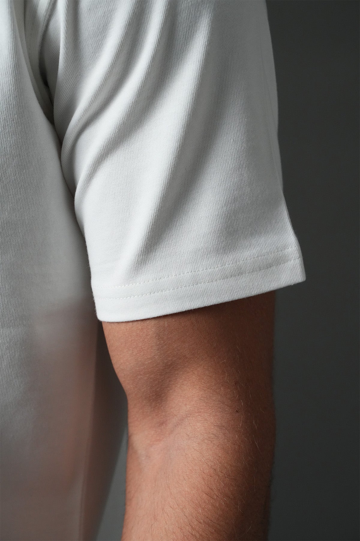 TEE SHIRT LL1100173