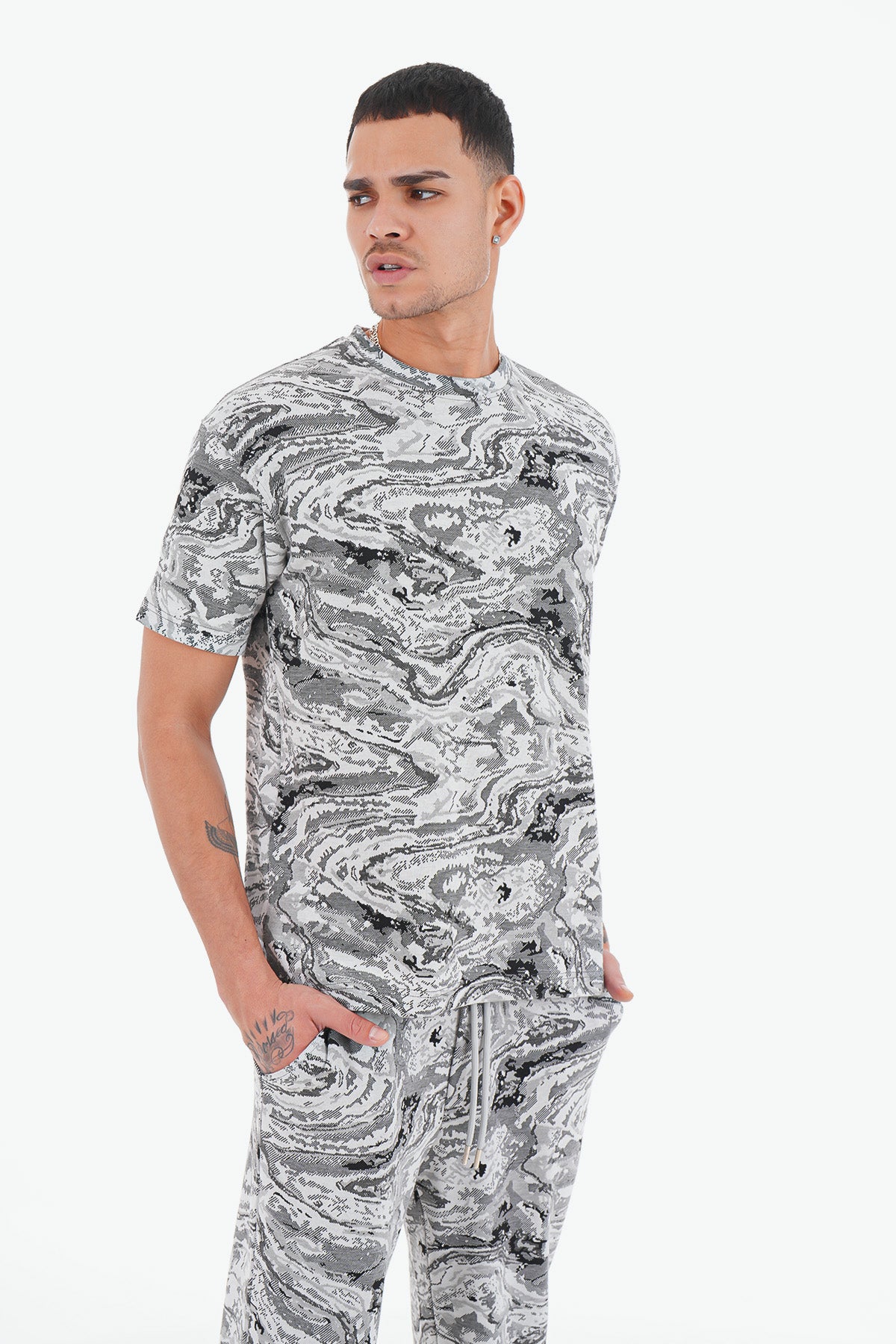 ENSEMBLE LL1112