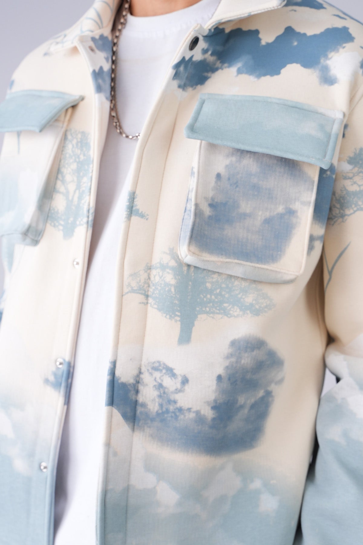 ENSEMBLE LL5053