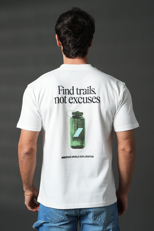 TEE SHIRT LL1100123