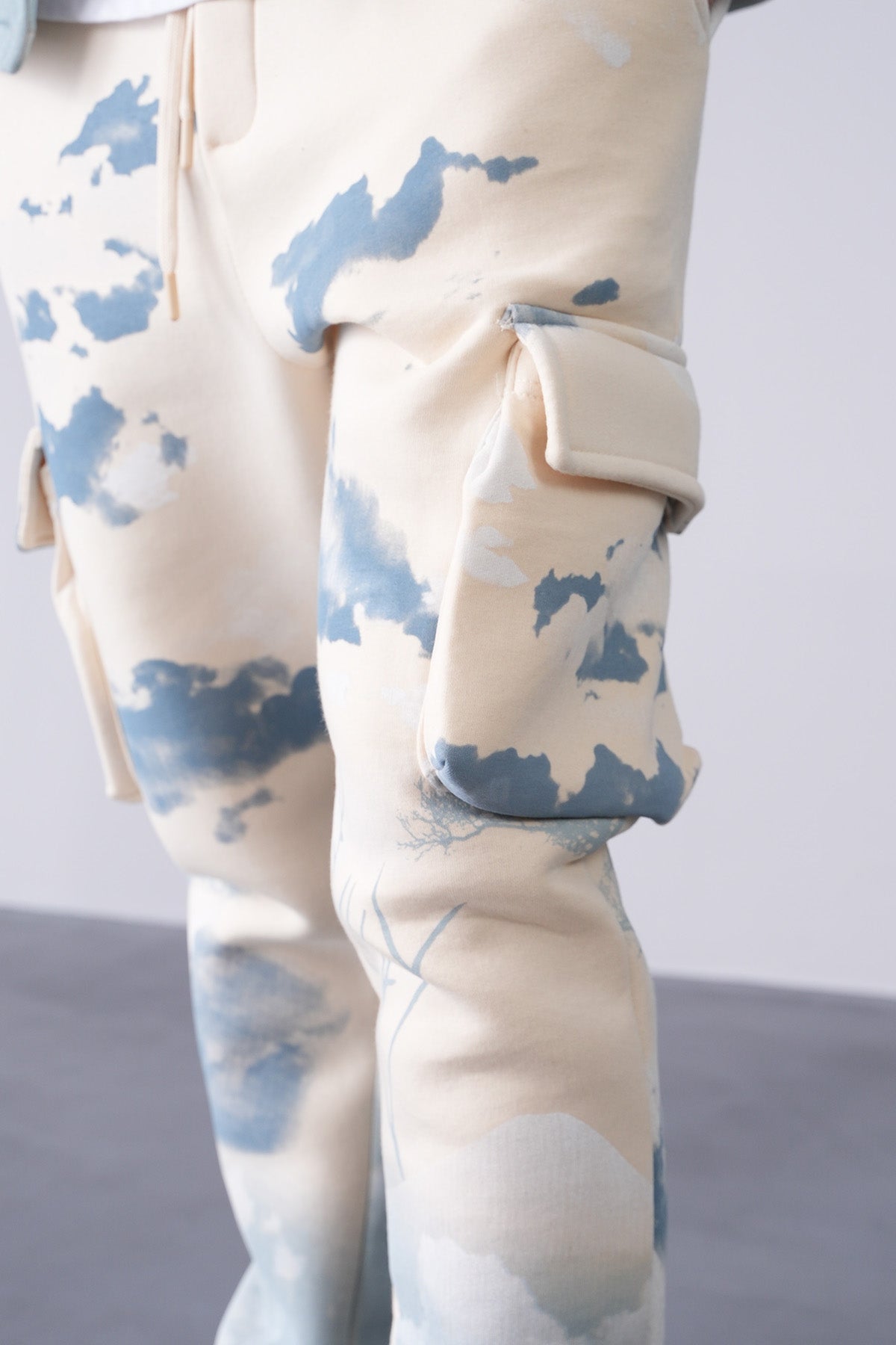 ENSEMBLE LL5053