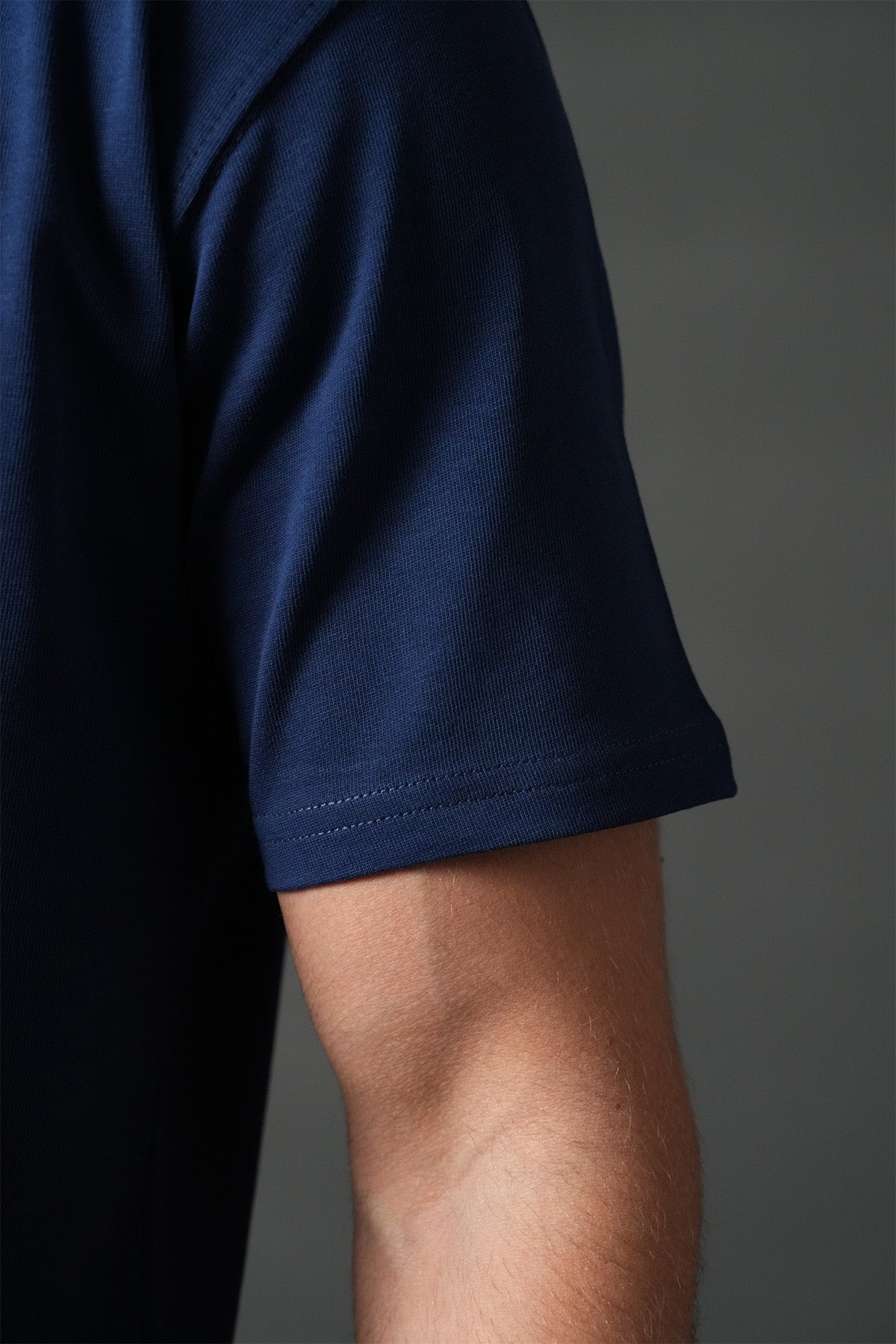 TEE SHIRT LL1100173