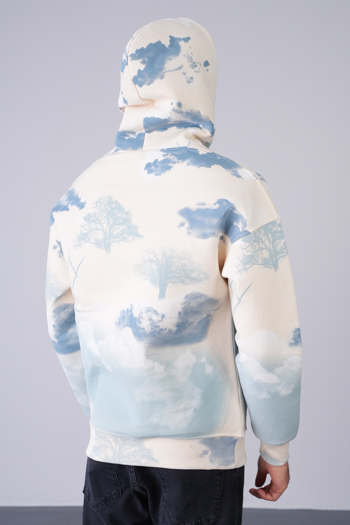SWEAT LL5072