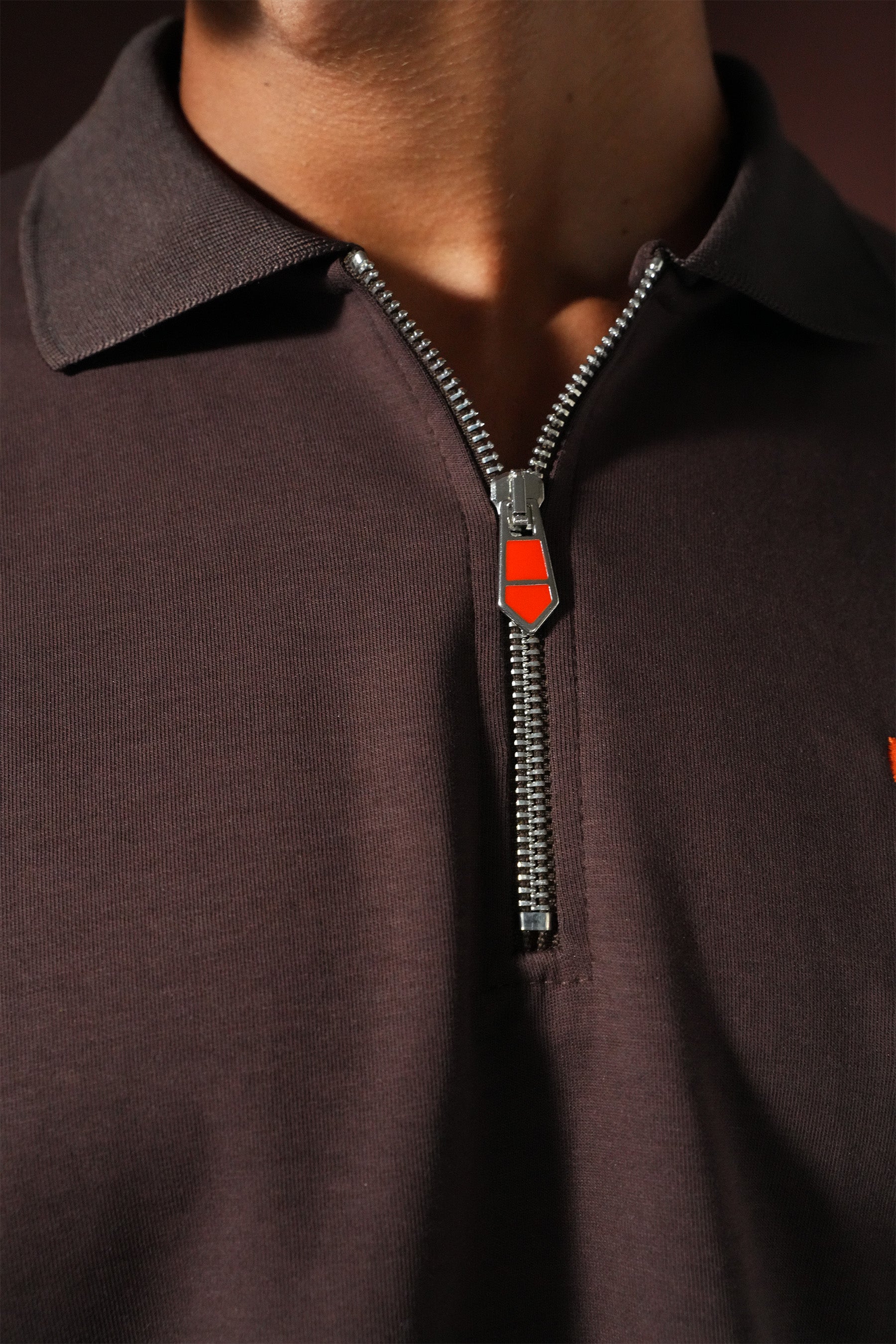 Ensemble t-shirt pantalon IPM 189