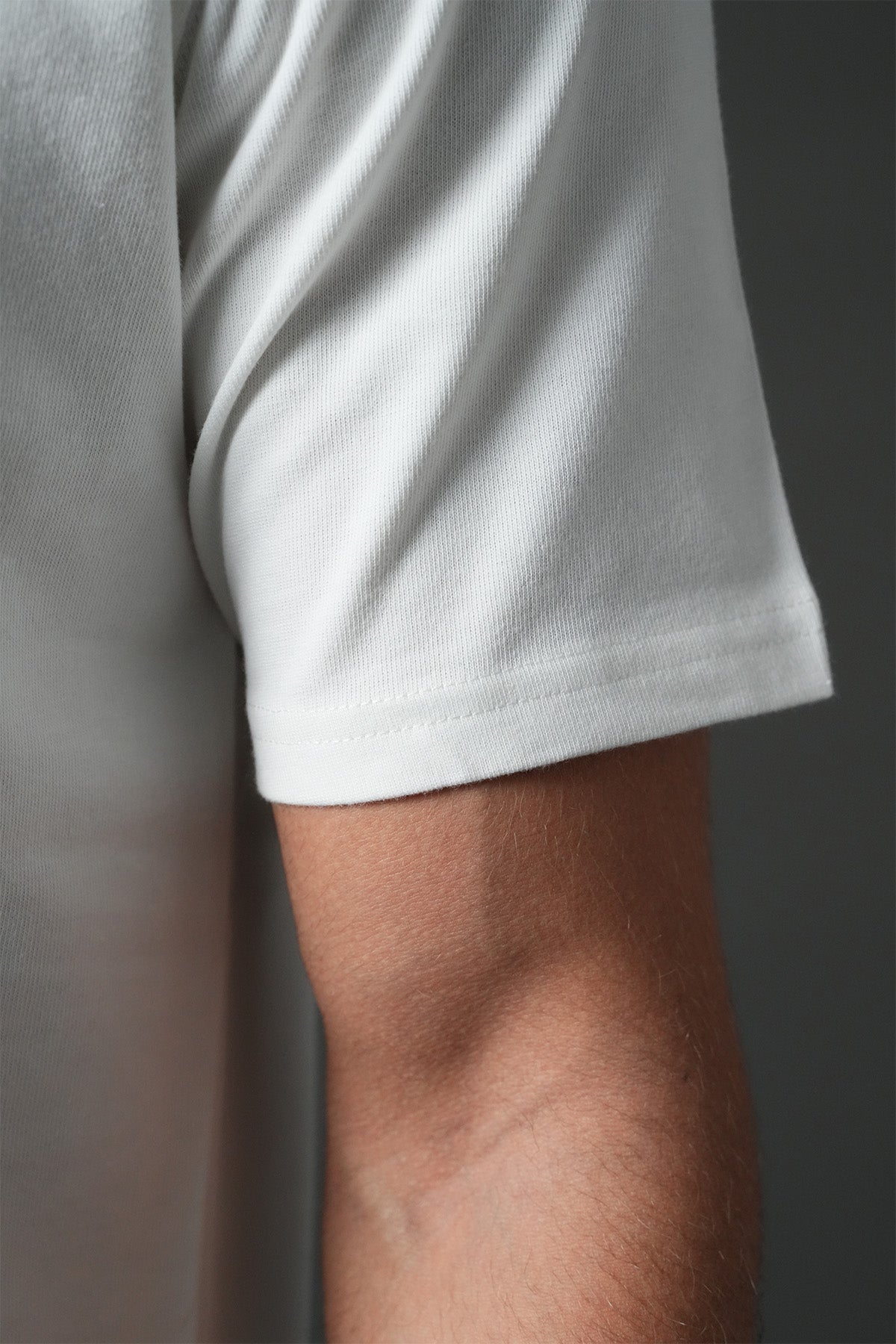 TEE SHIRT LL1100123