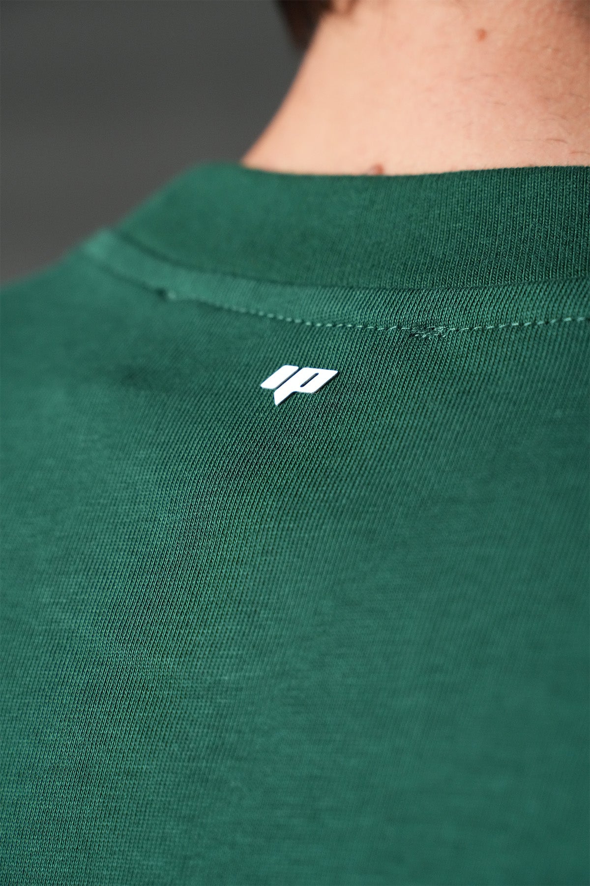 T-SHIRT LL1100162