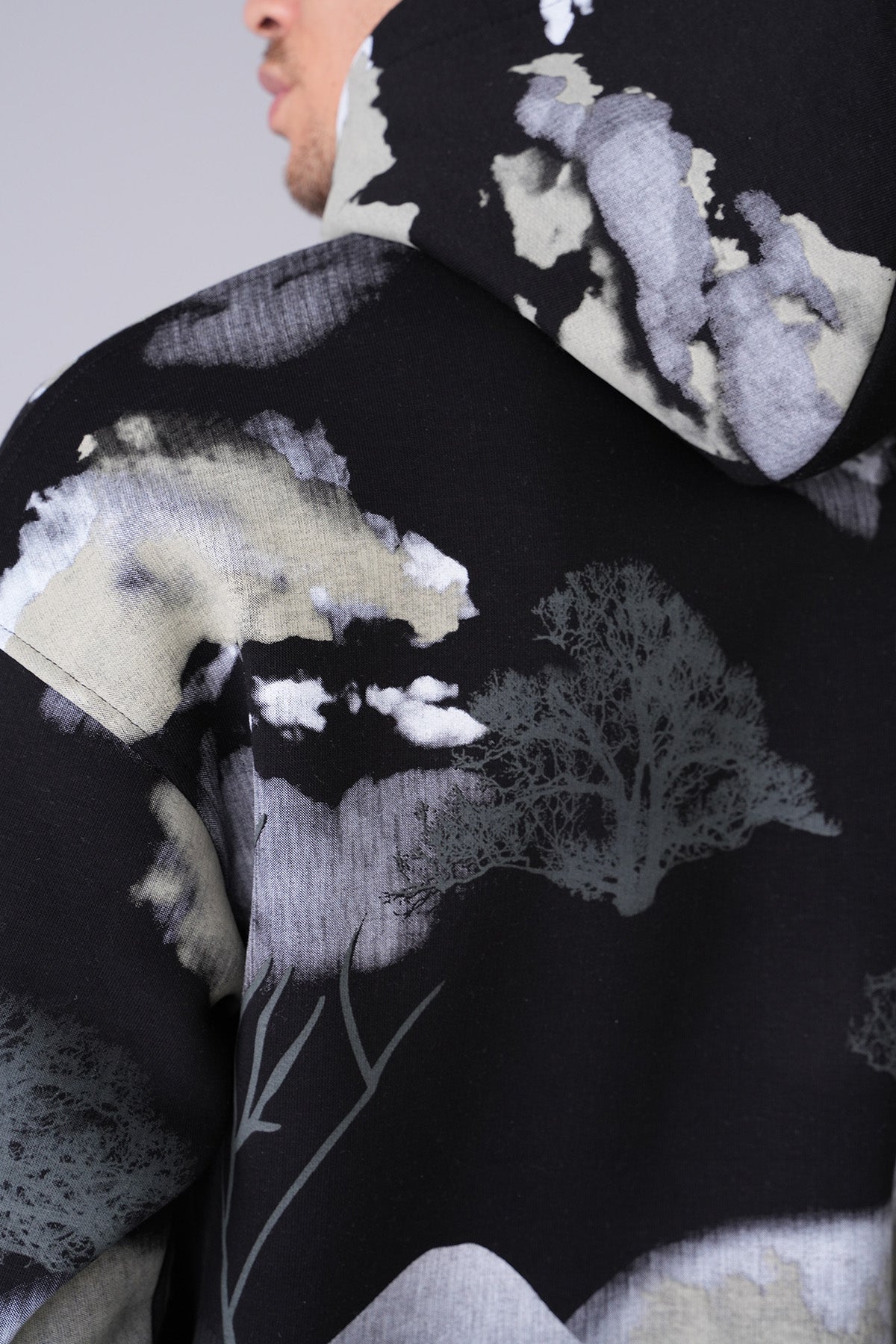 SWEAT LL5072